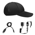 【🔥2026 New Products】Red Light Therapy Cap for Hair Regrowth Treatments