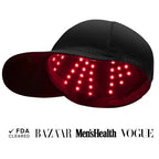 【🔥2026 New Products】Red Light Therapy Cap for Hair Regrowth Treatments