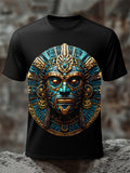 Men's Aztec T-shirts