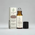 The Express Anti-Wrinkle – Instant Lifting Effect