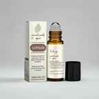 The Express Anti-Wrinkle – Instant Lifting Effect