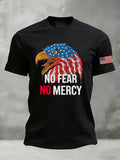 Men's  T-Shirt