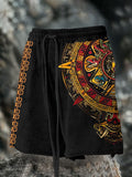 Men's Shorts