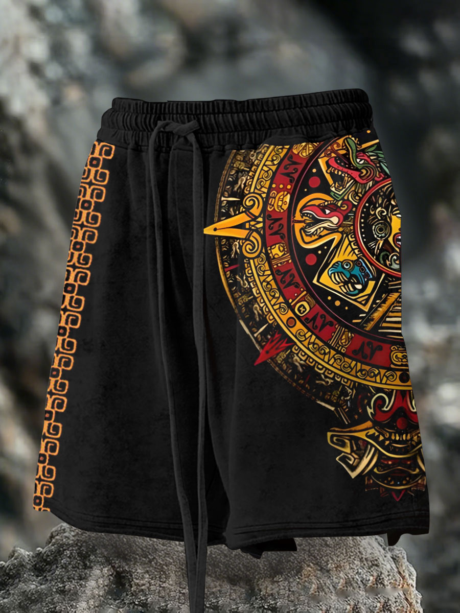 Men's Shorts