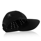【🔥2026 New Products】Red Light Therapy Cap for Hair Regrowth Treatments