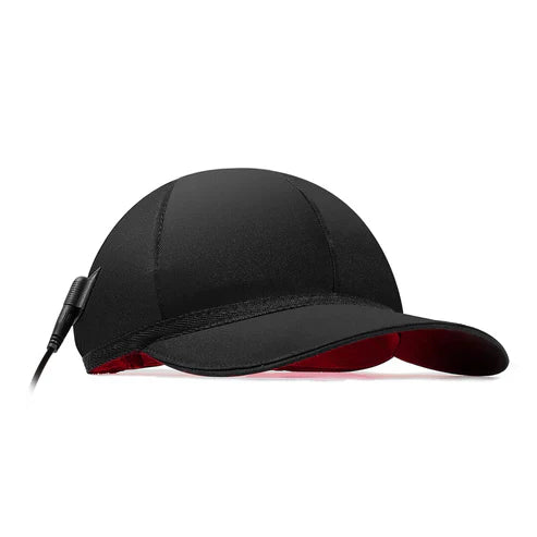 【🔥2026 New Products】Red Light Therapy Cap for Hair Regrowth Treatments