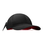 【🔥2026 New Products】Red Light Therapy Cap for Hair Regrowth Treatments