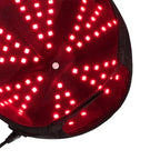 【🔥2026 New Products】Red Light Therapy Cap for Hair Regrowth Treatments